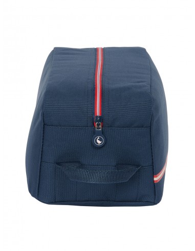 ZAPATILLERO EL GANSO "CLASSIC"