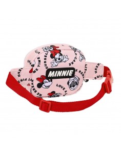 RIÑONERA PEQUEÑA MINNIE... 2