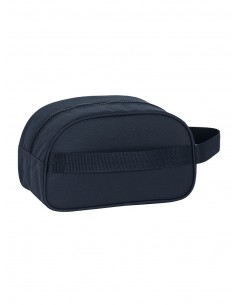 NECESER 1 ASA ADAPT.CARRO... 2