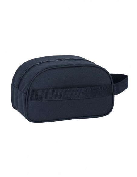 NECESER 1 ASA ADAPT.CARRO REAL MADRID 2ª EQUIPACION