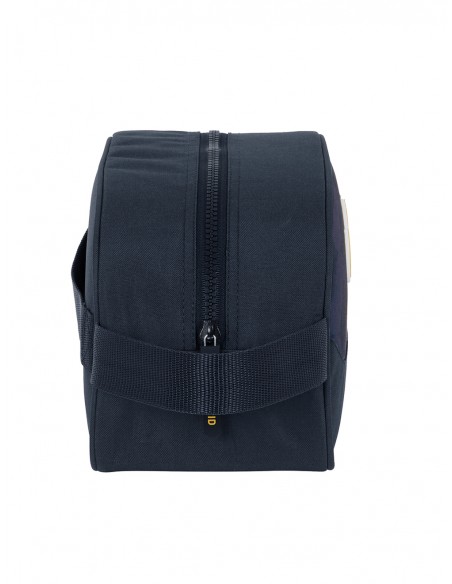 NECESER 1 ASA ADAPT.CARRO REAL MADRID 2ª EQUIPACION