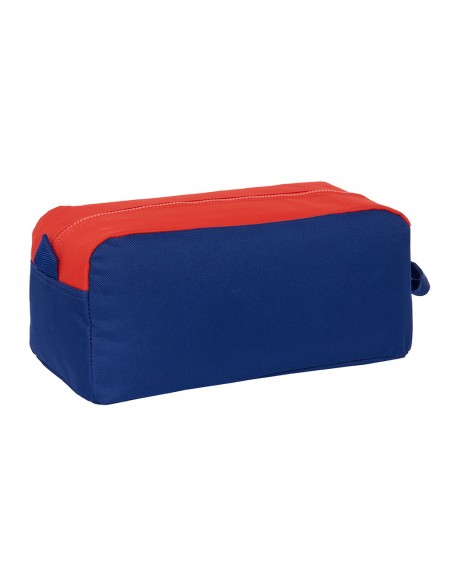 ZAPATILLERO ATLETICO DE MADRID