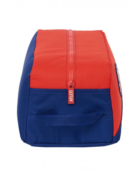 ZAPATILLERO ATLETICO DE MADRID