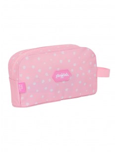 PORTADESAYUNOS TERMO...