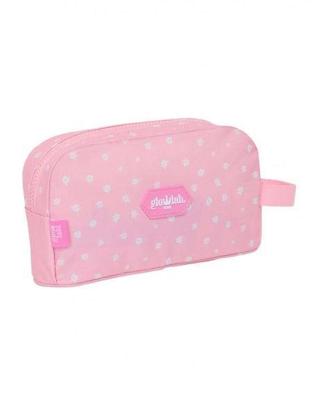 PORTADESAYUNOS TERMO  GLOWLAB KIDS "SWEET HOME"