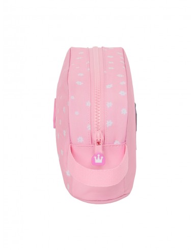 PORTADESAYUNOS TERMO  GLOWLAB KIDS...