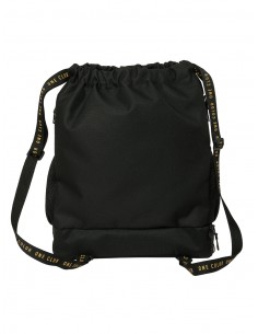 SACO MOCHILA REAL MADRID 3ª... 2