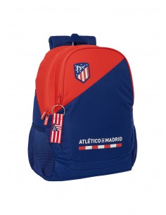 MOCHILA ADAPT.CARRO ATCO....