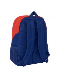 MOCHILA ADAPT.CARRO ATCO.... 2