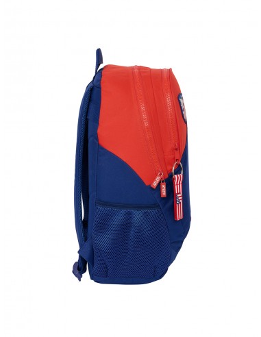 MOCHILA ADAPT.CARRO ATCO. DE MADRID