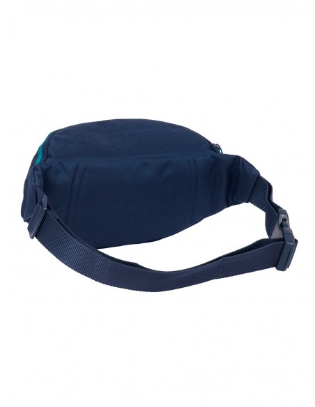 RIÑONERA MUNICH "NAUTIC"