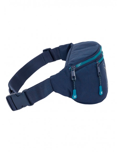 RIÑONERA MUNICH "NAUTIC"