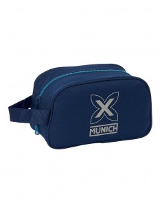 NECESER 1 ASA ADAPT.CARRO...