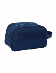 NECESER 1 ASA ADAPT.CARRO... 2