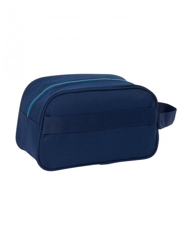 NECESER 1 ASA ADAPT.CARRO MUNICH...