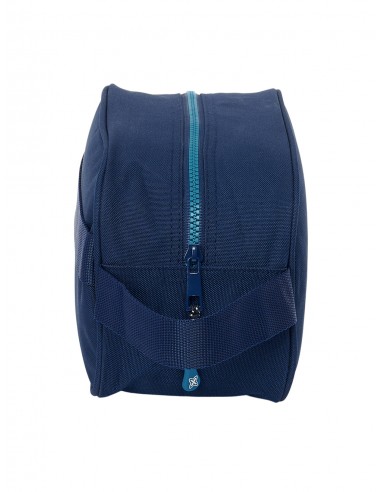 NECESER 1 ASA ADAPT.CARRO MUNICH...