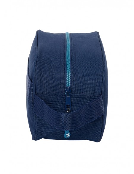 NECESER 1 ASA ADAPT.CARRO MUNICH "NAUTIC"