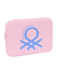 FUNDA PARA PORTATIL 11,6''...