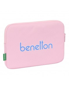 FUNDA PARA PORTATIL 11,6''... 2