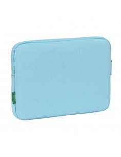 FUNDA PARA PORTATIL 11,6''... 2