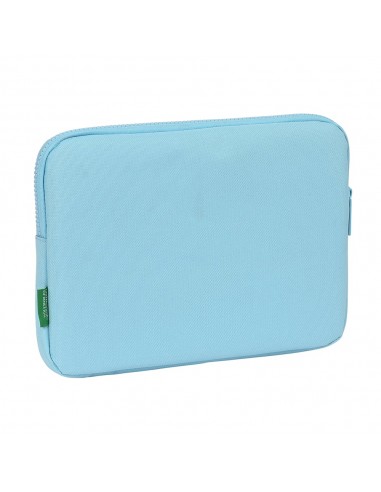 FUNDA PARA PORTATIL 11,6'' BENETTON...