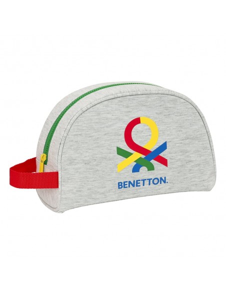 NECESER ADAPT.CARRO BENETTON "POP"
