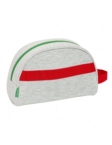 NECESER ADAPT.CARRO BENETTON "POP"