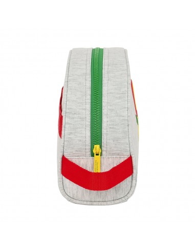 NECESER ADAPT.CARRO BENETTON "POP"