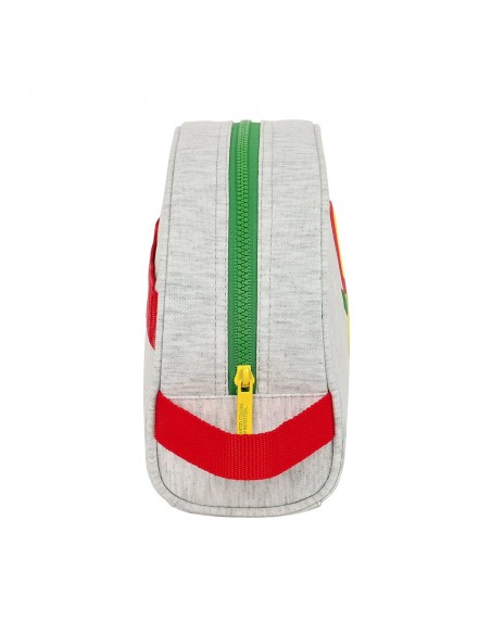 NECESER ADAPT.CARRO BENETTON "POP"