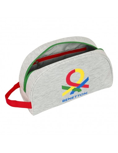 NECESER ADAPT.CARRO BENETTON "POP"