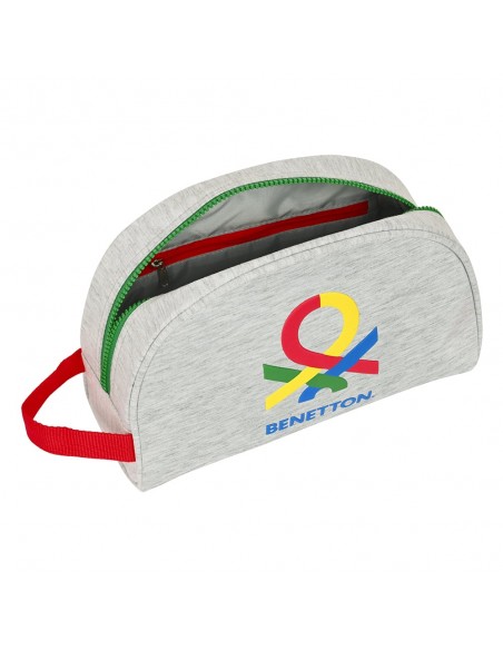 NECESER ADAPT.CARRO BENETTON "POP"