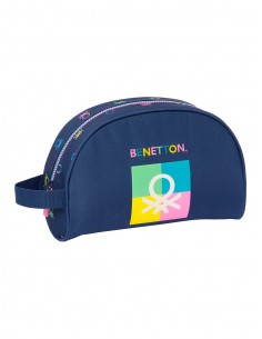 NECESER ADAPT.CARRO...