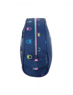 NECESER ADAPT.CARRO... 2