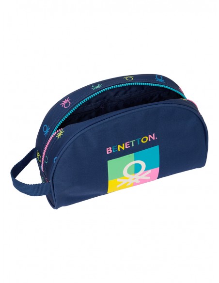 NECESER ADAPT.CARRO BENETTON "COOL"