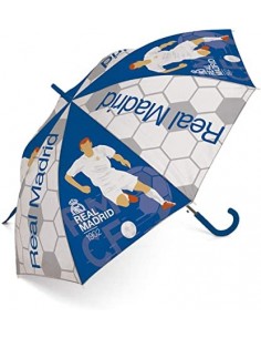 PARAGUAS AUTOMATICO 48cm...