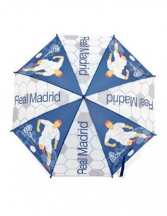 PARAGUAS AUTOMATICO 48cm... 2