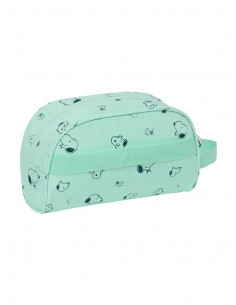 NECESER ADAPT. A CARRO... 2