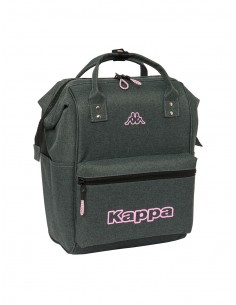 MOCHILA CON ASAS PARA...