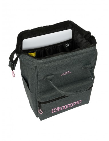 MOCHILA CON ASAS PARA PORTATIL 13"...