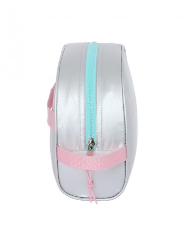 NECESER ADAPT.CARRO BENETTON "SILVER"