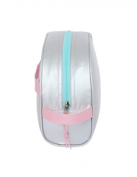 NECESER ADAPT.CARRO BENETTON "SILVER"