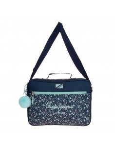 CARTERA EXTRAESCOLAR ALENKA...