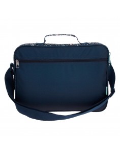 CARTERA EXTRAESCOLAR ALENKA... 2