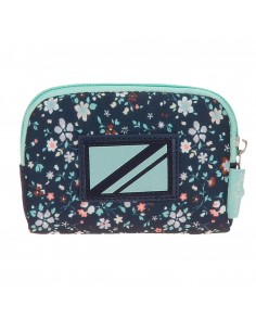 MONEDERO ALENKA PEPE JEANS 2