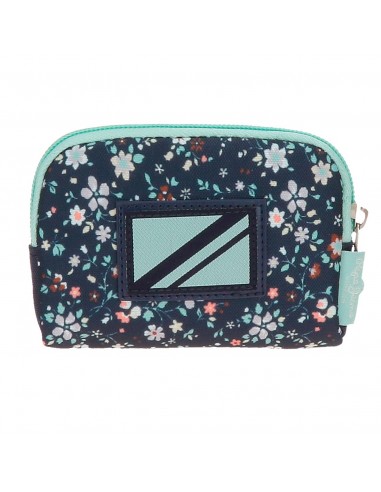 MONEDERO ALENKA PEPE JEANS