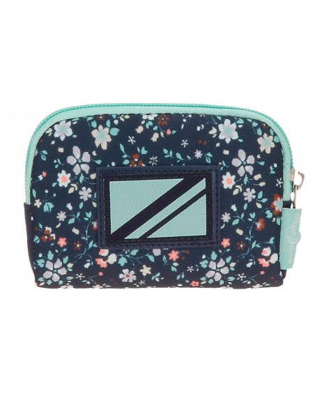 MONEDERO ALENKA PEPE JEANS