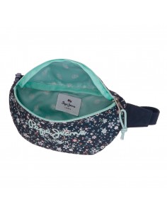 RIÑONERA ALENKA PEPE JEANS 2