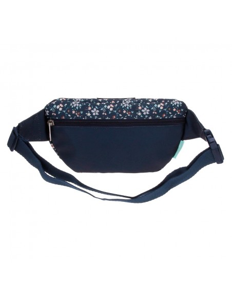 RIÑONERA ALENKA PEPE JEANS