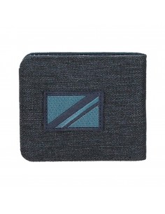 CARTERA EDMON PEPE JEANS 2