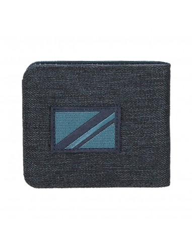 CARTERA EDMON PEPE JEANS